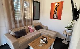 Private Villa Aras -Pleasure Of Elegance & Serenity