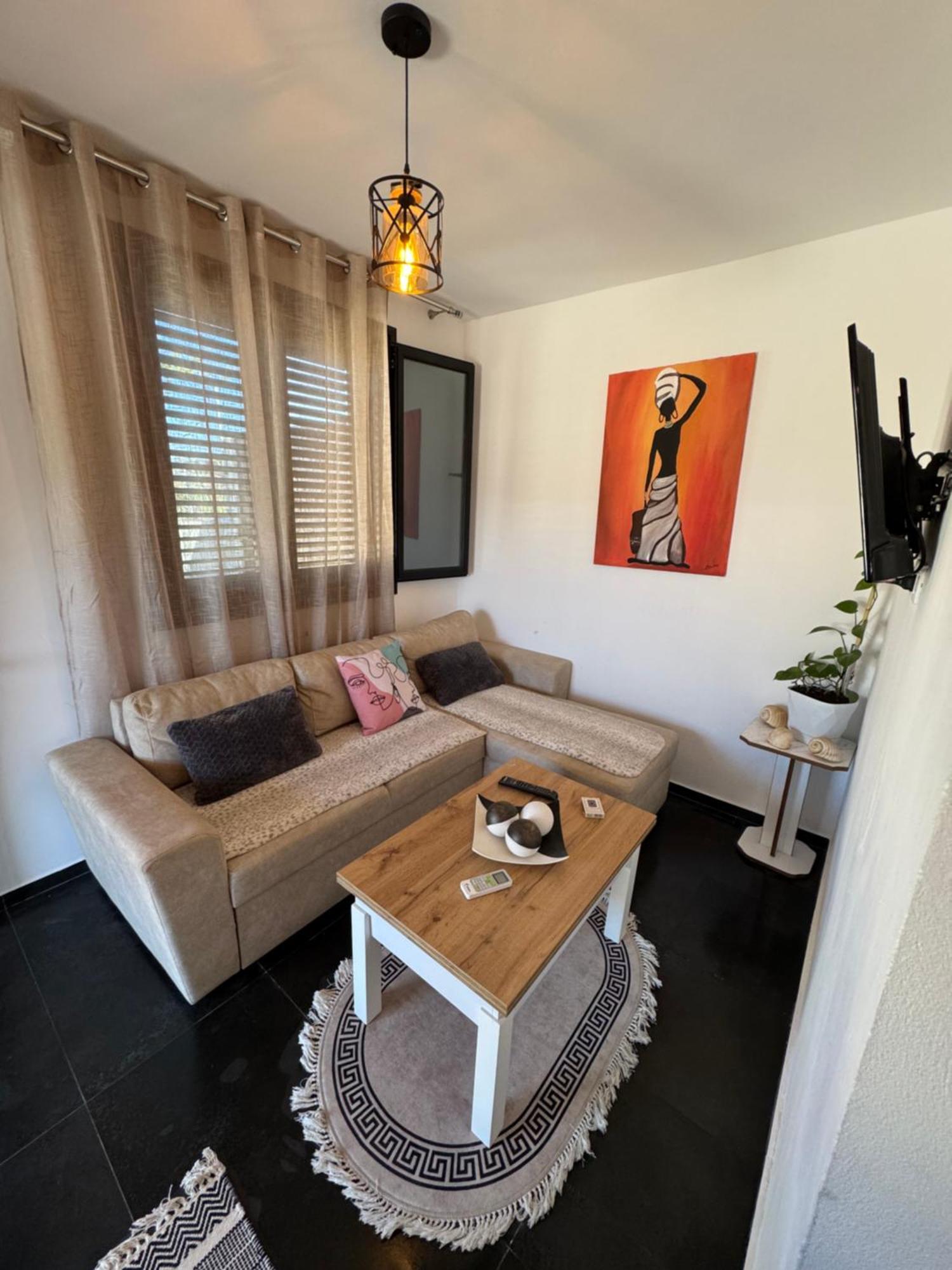 Private Villa Aras -Pleasure Of Elegance & Serenity Wlora Zewnętrze zdjęcie